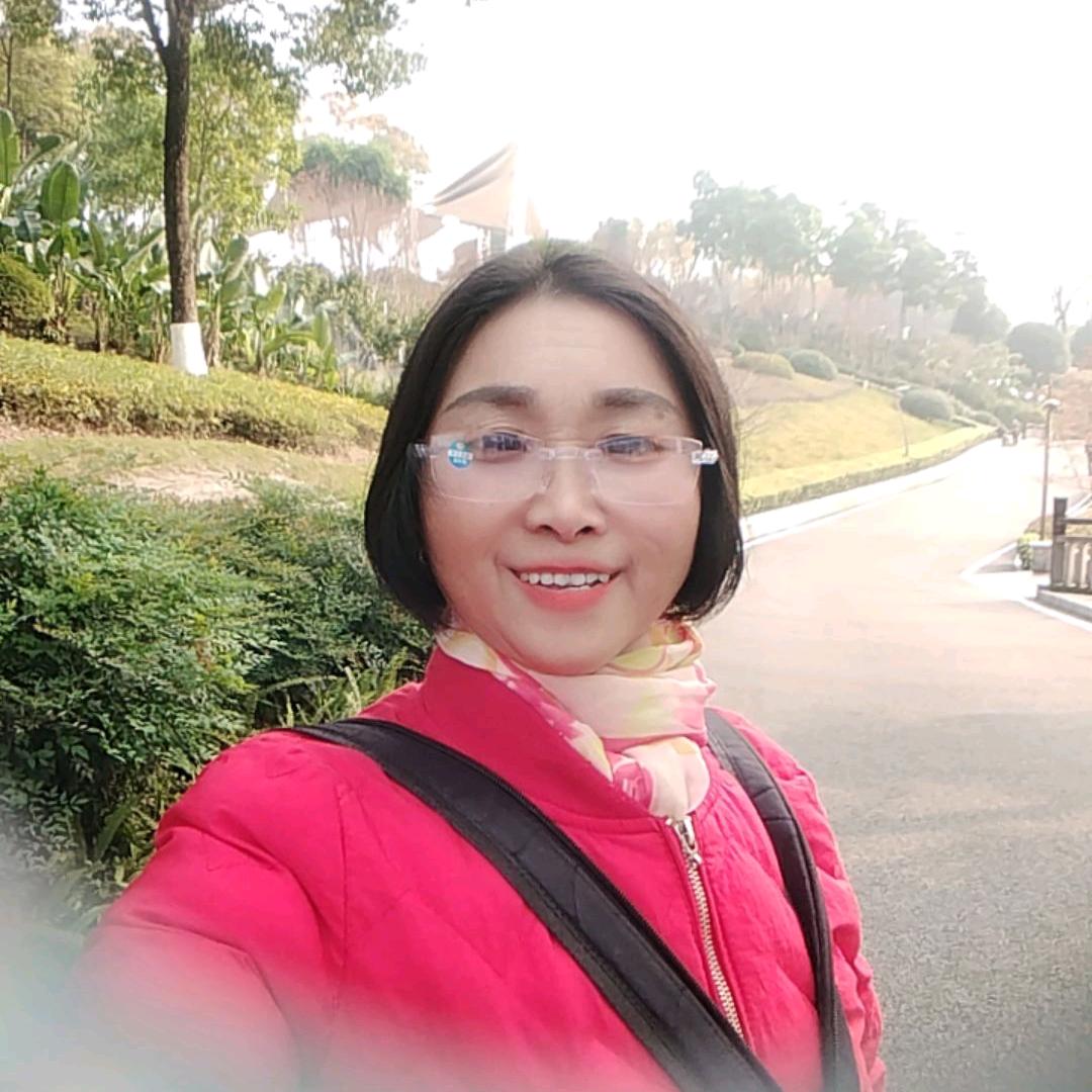 老乡姐