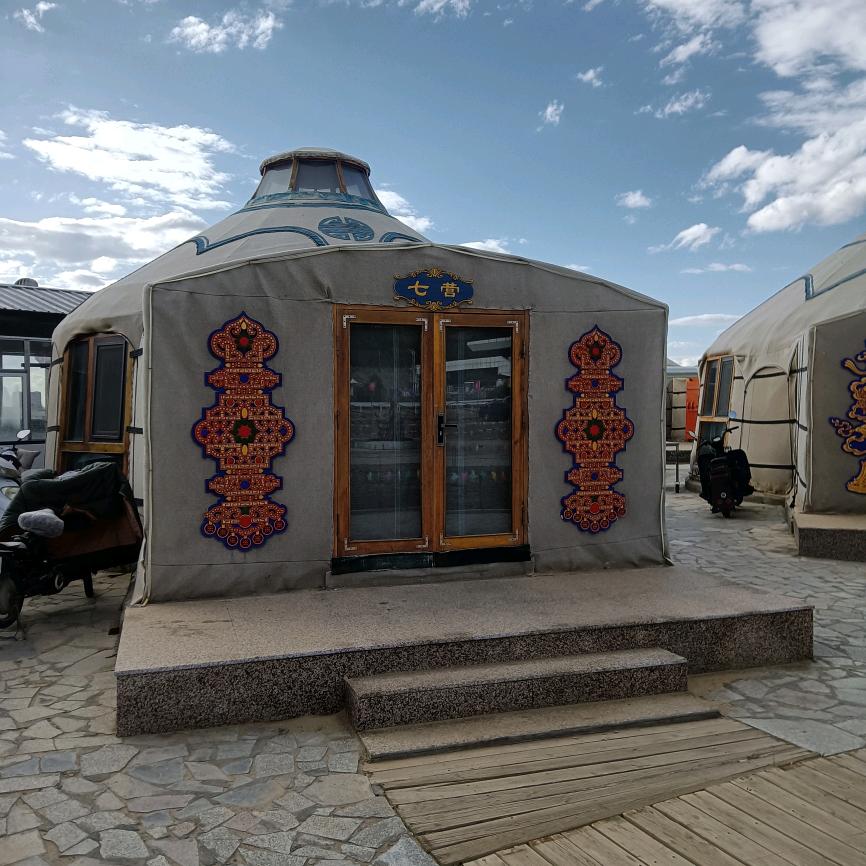 做外墙保温找我