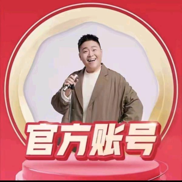 郝劭文小超市