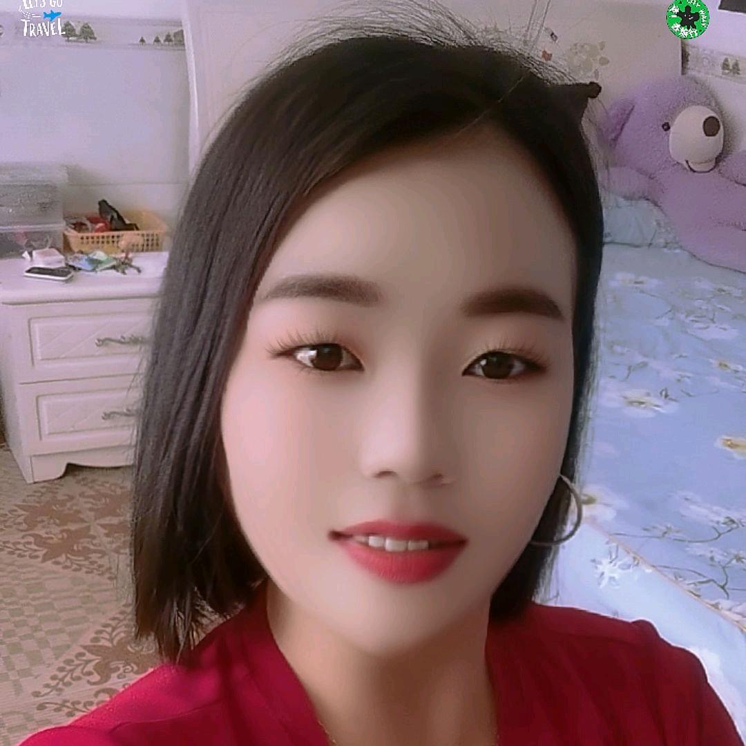 晓蒋妹