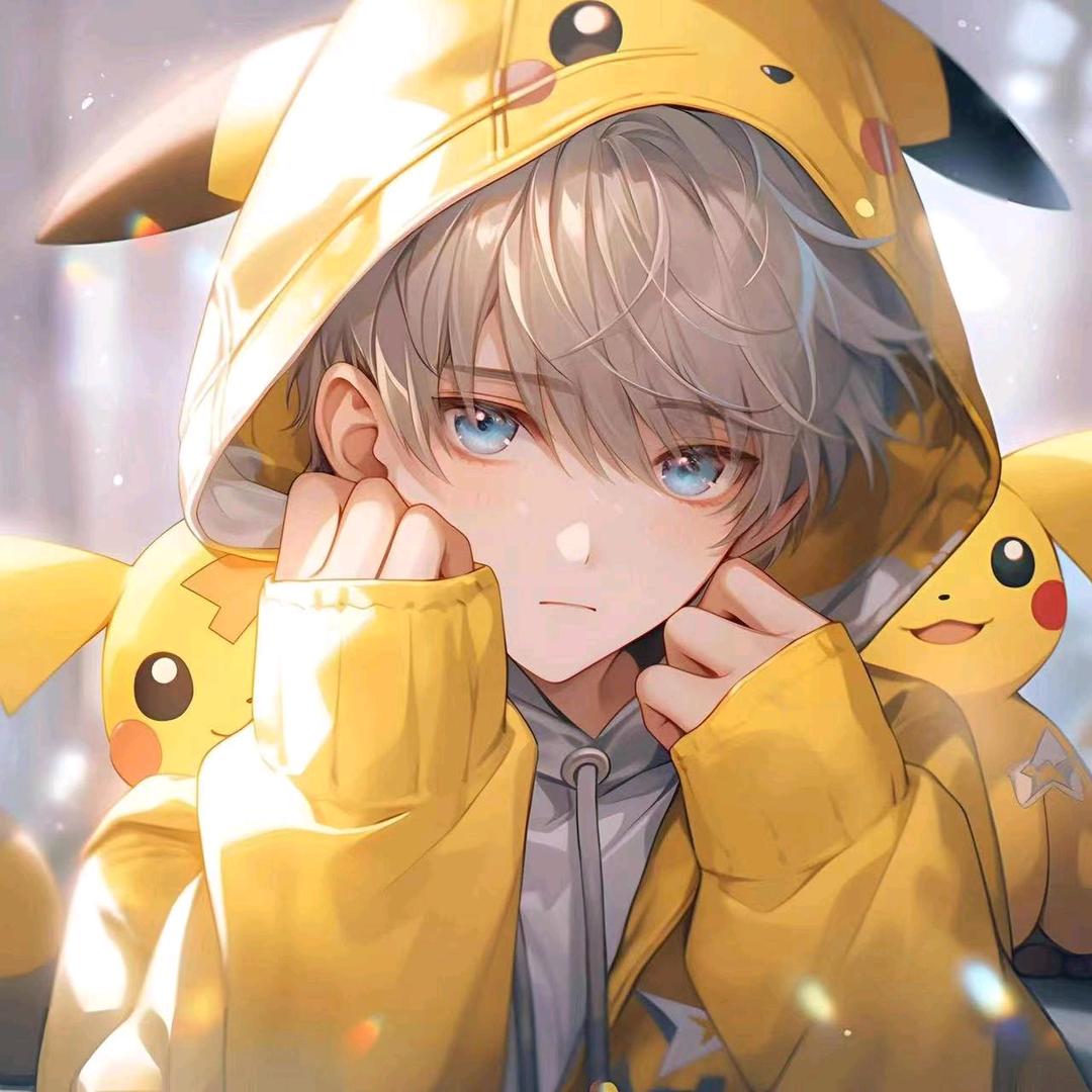 ℬ跳水自杀的鱼