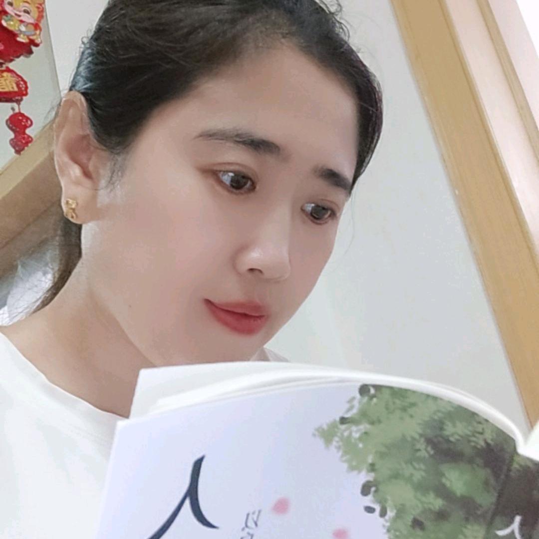 乐乐