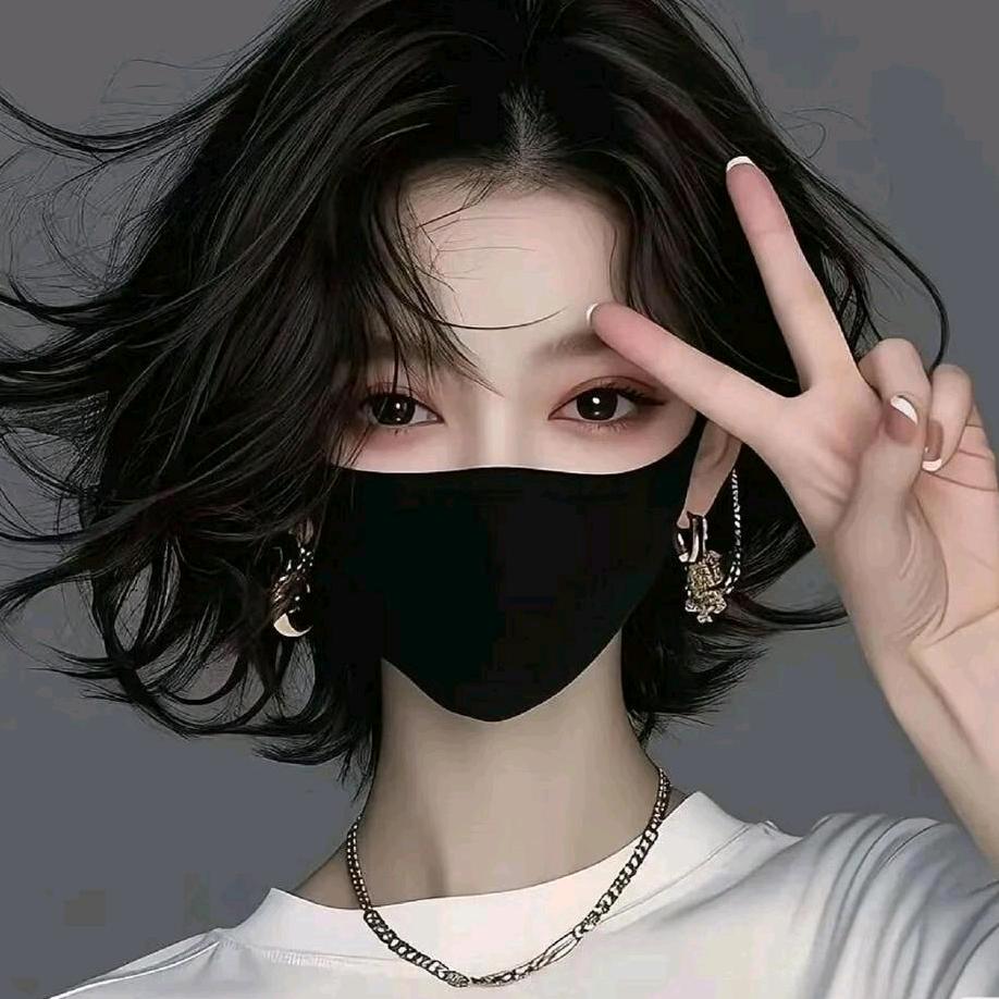 瑞雪儿.