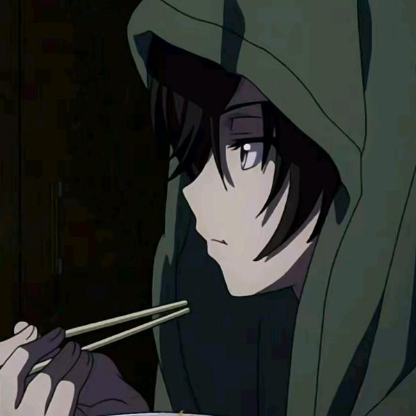 ▶︎ ︎ı||ıı||ıı||ı61”