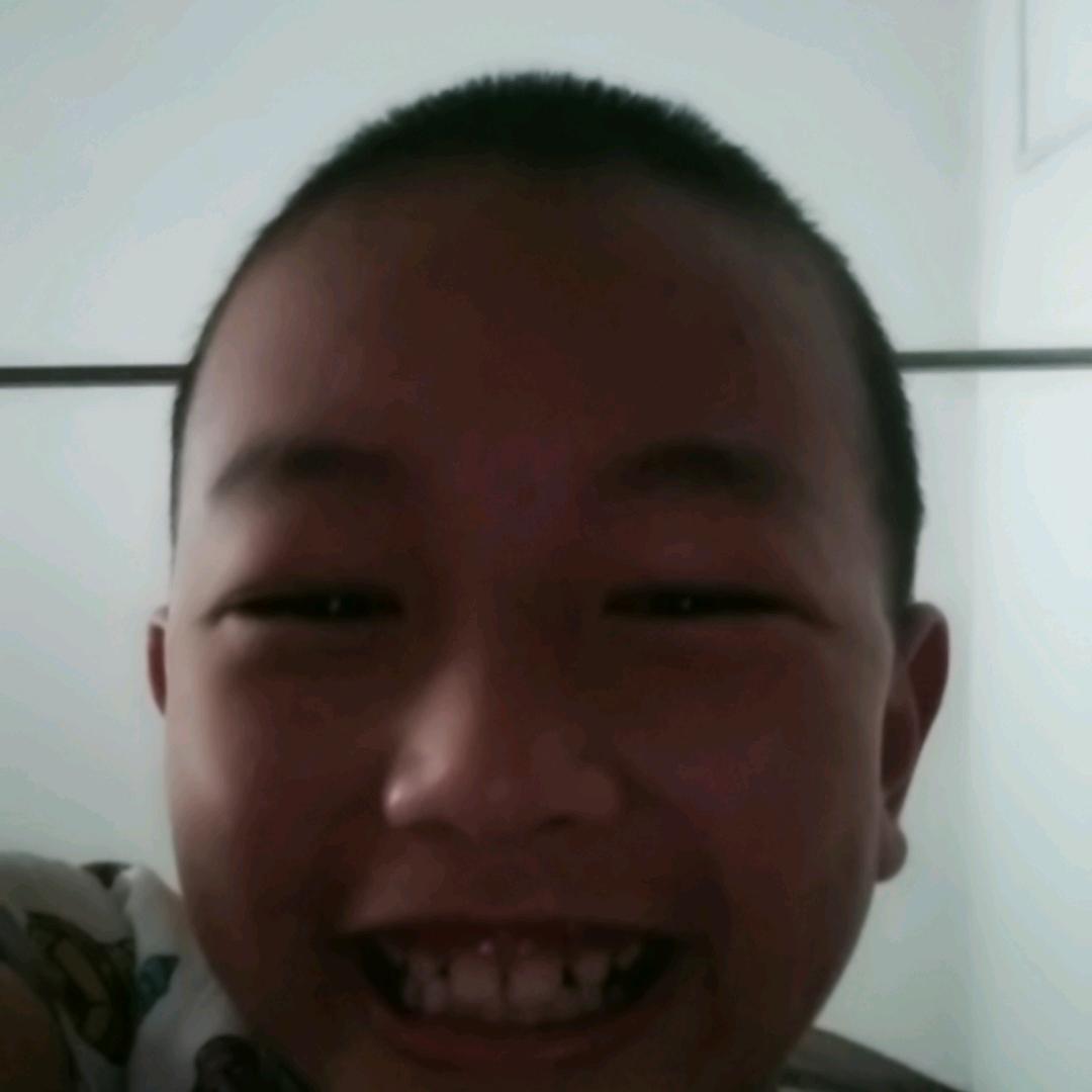 毒阳子他弟