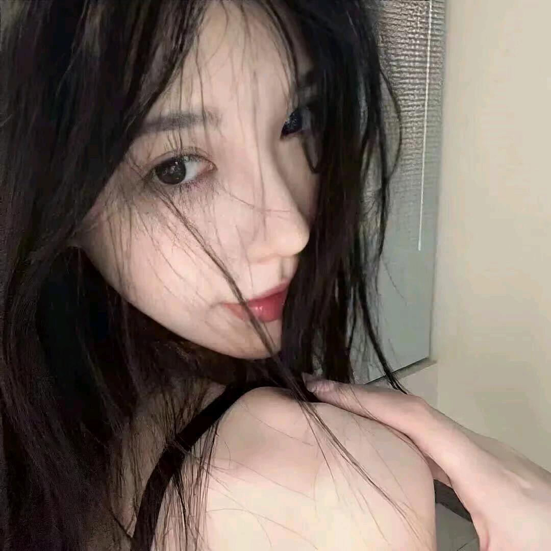 苒