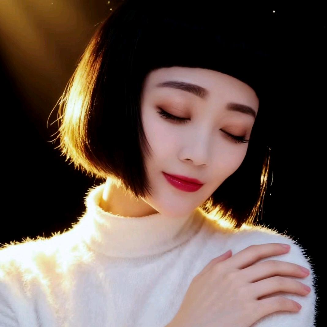 ✨❤️✨累