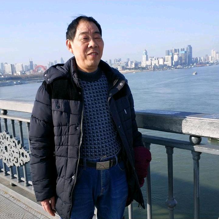 刘秀敬
