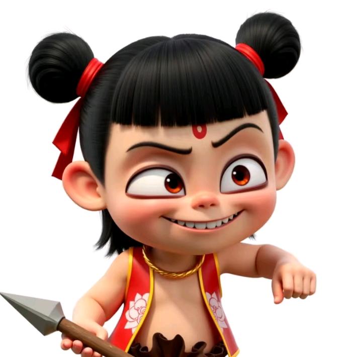 不务正业