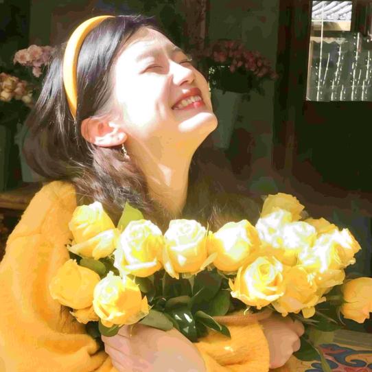 🧱搬砖的妮妮🐾