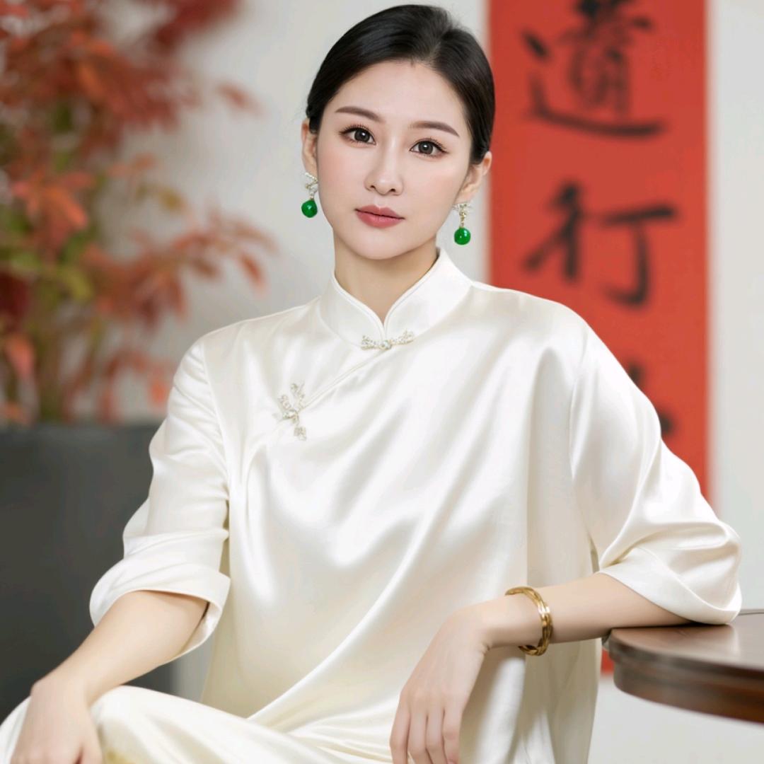 刘沐汐