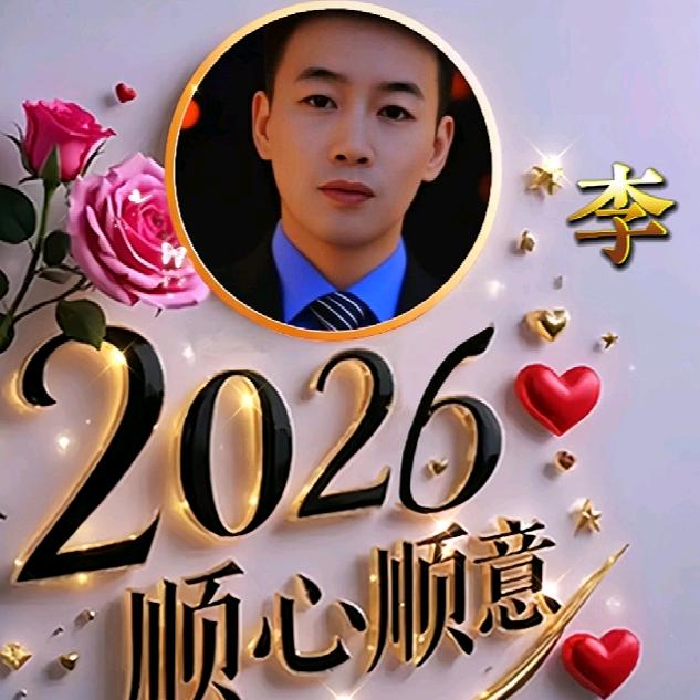 @李先生🇨🇳