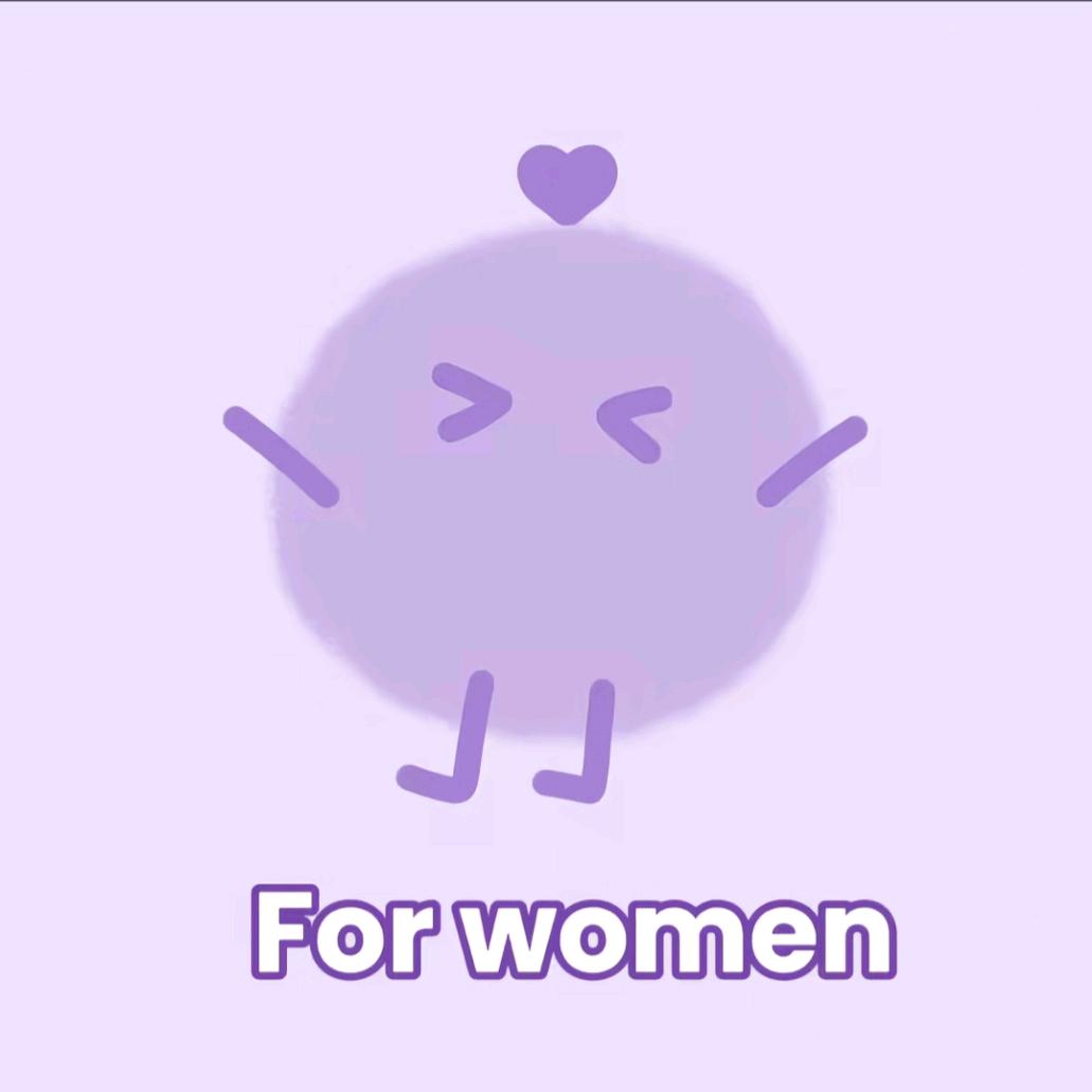 财神爷求您疼我