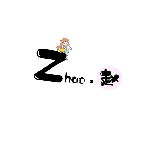 💃🏻文