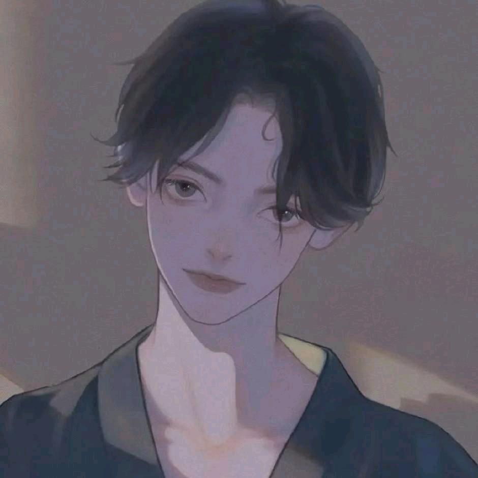 星雾呀