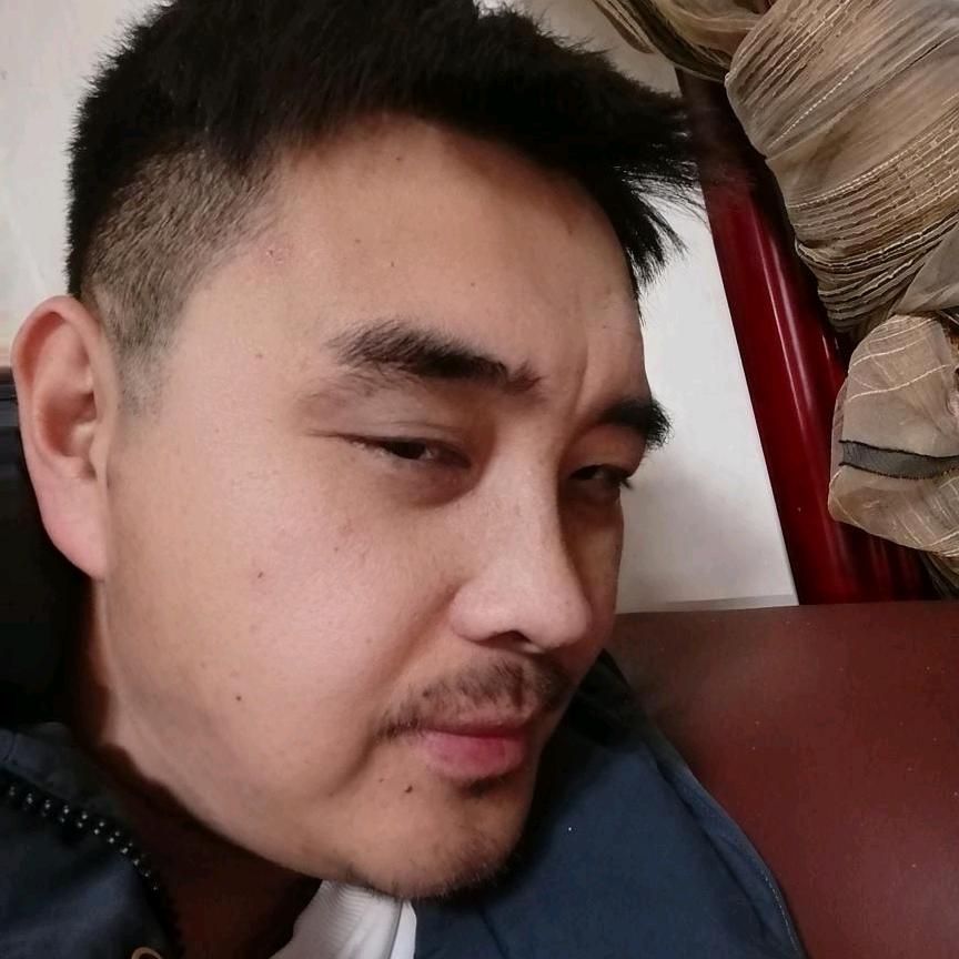 塔九头像