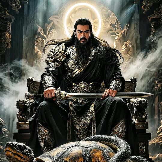 王者荣耀(无尽)