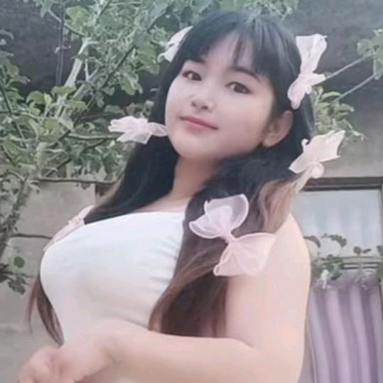 兰兰