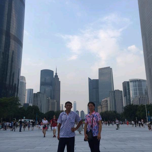 万水千山总是情