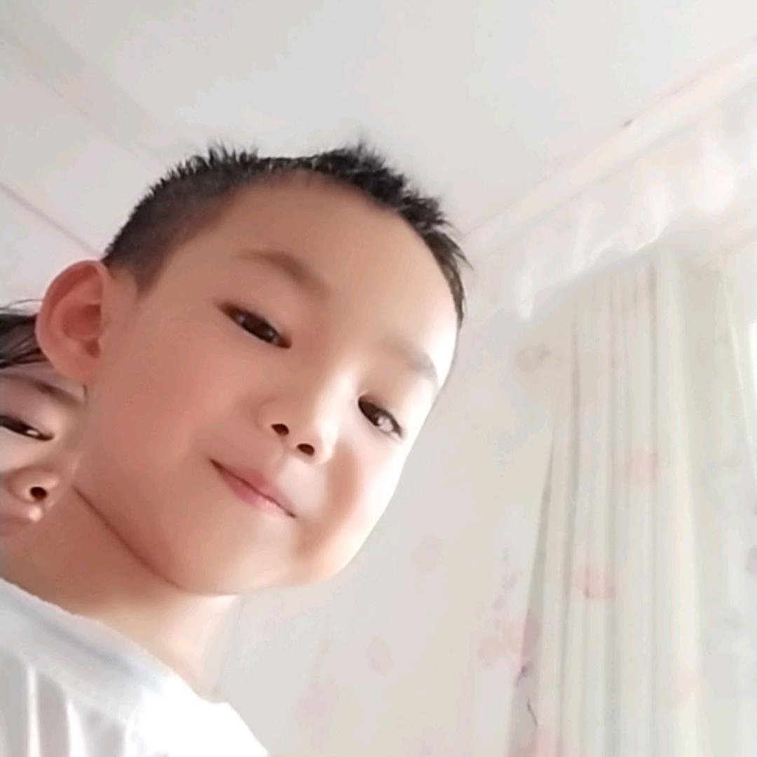 小学生请不要骚扰我