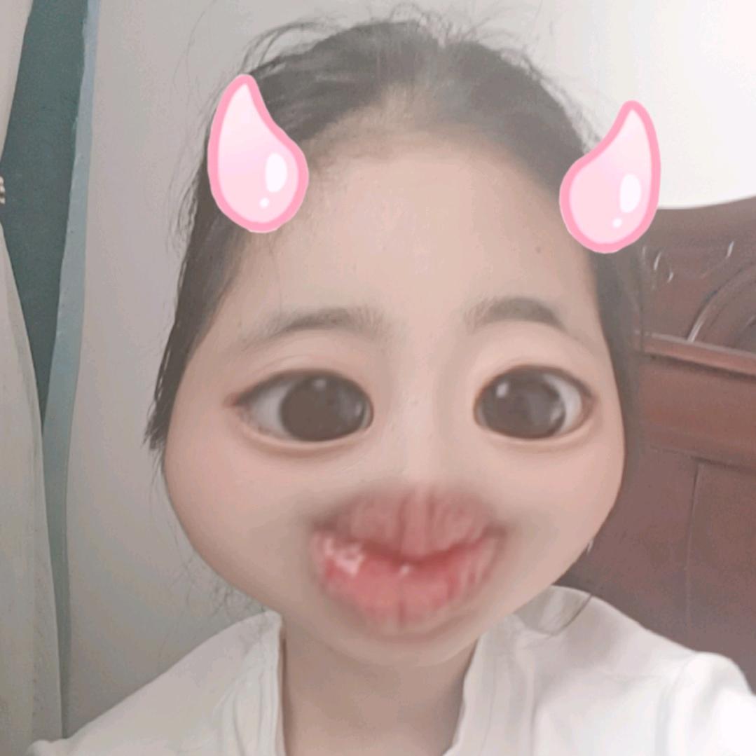 涵🤯