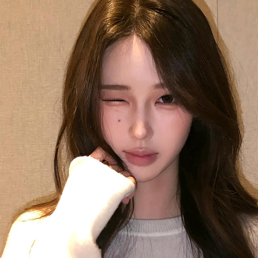 椿江眠