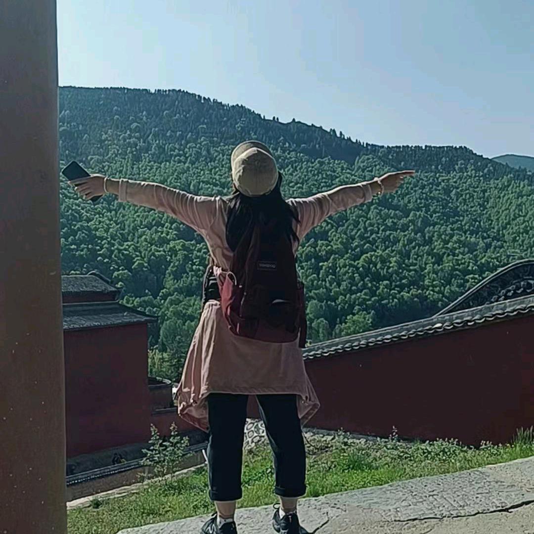 快快乐乐