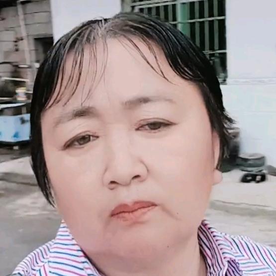 李泽真