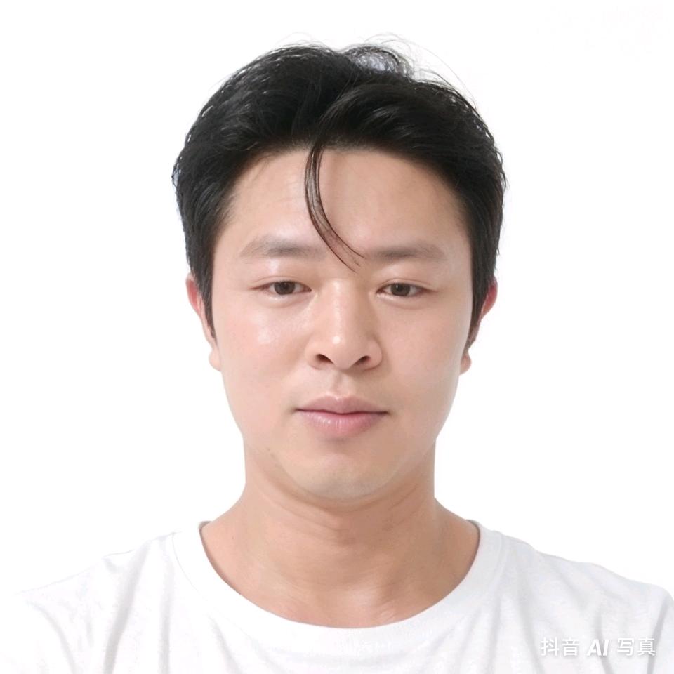 💞ꦿ᭄ཽ࿆☞红豆帅哥💞ꦿ᭄࿆☞