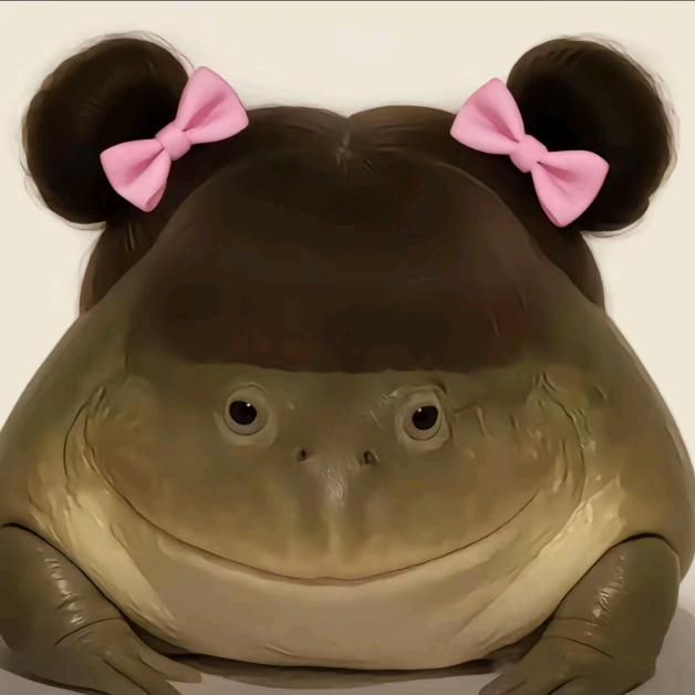 八十五岁抠脚大汉儿