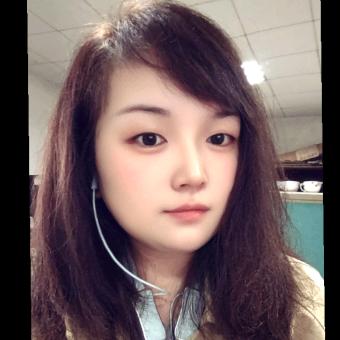 朵～儿