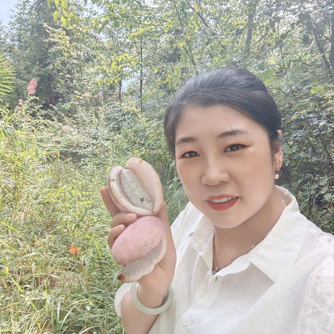 二妹，ঞৣ᭄搞༊钱ཀོ࿐