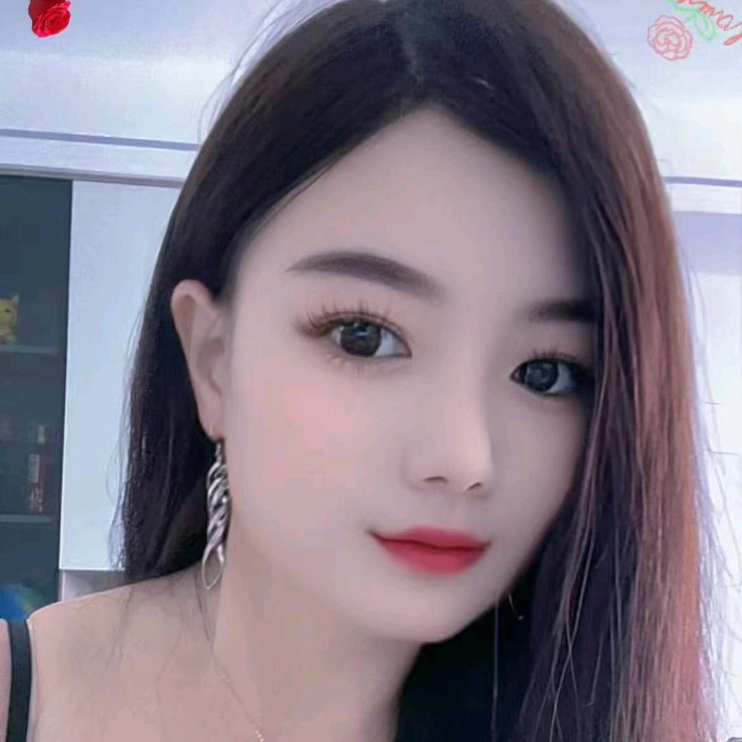 依依¹²⁰⁸