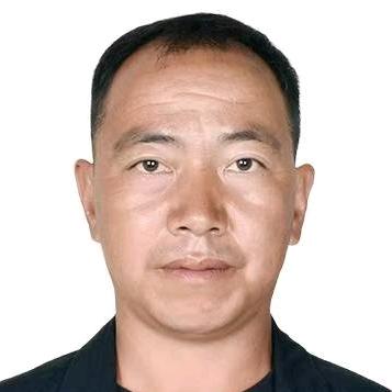远亮哥
