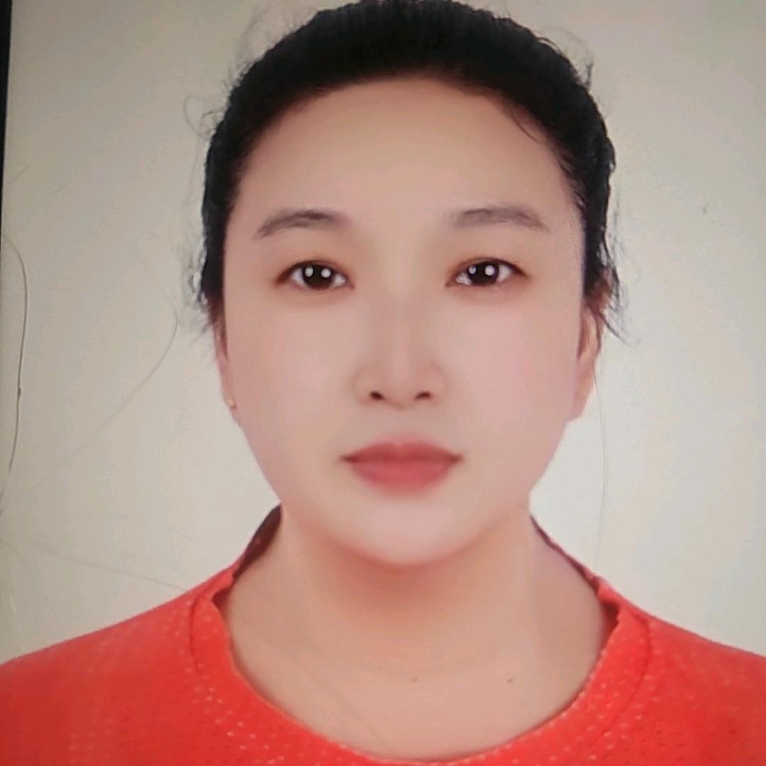 贵州手工凉皮，炸土豆，教学员