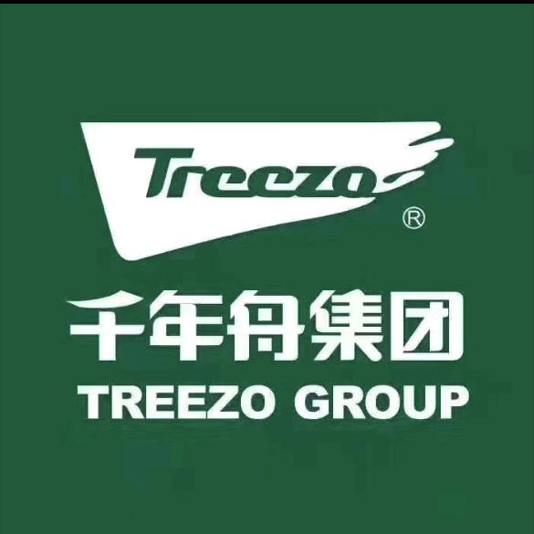 千年舟板材（沈阳）