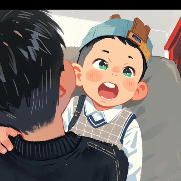 星期八街头牛排🥩·意面🍝·汉堡🍔