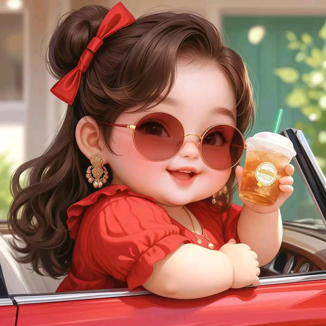 小蜜蜂