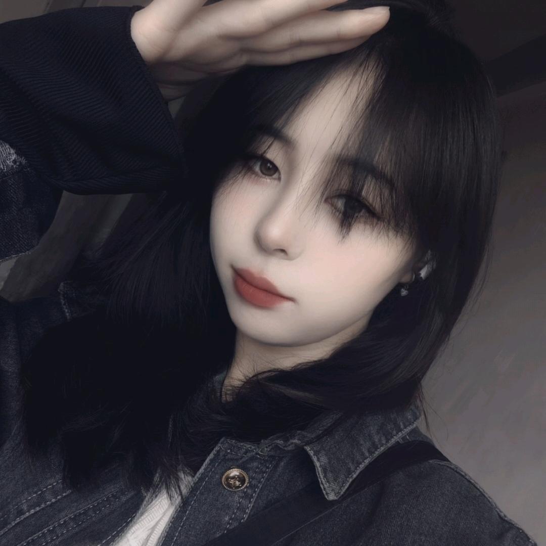 拾忆