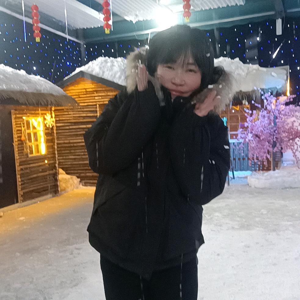 ℳঞ顺其自然꧔ꦿ້໌ᮨ࿐