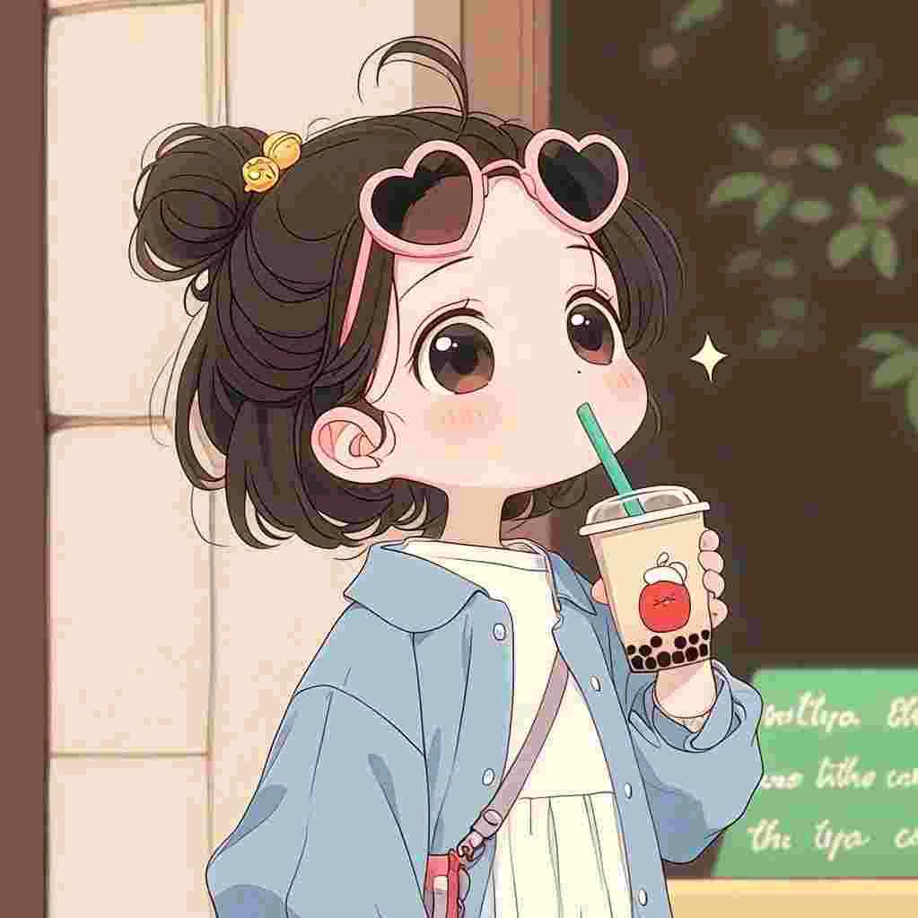 ᥫᩣ🥂᭄悦己ꦿഒᩚ࿐