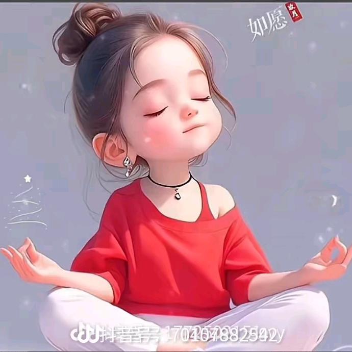 雅雅