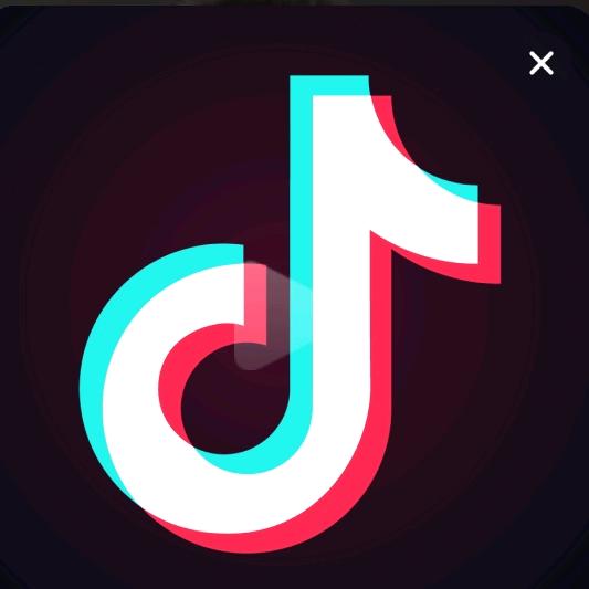 劲爆dj