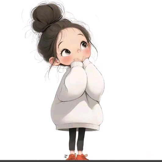 小小王