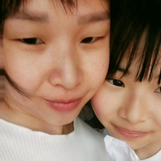 安瑶云（jun）