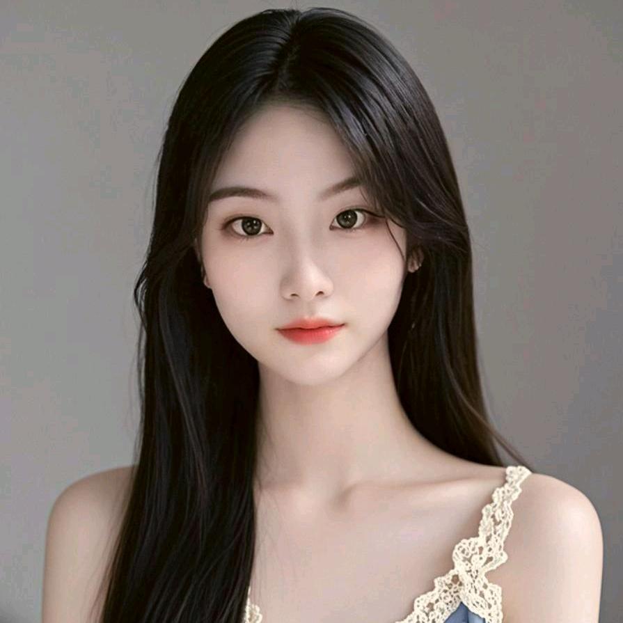 小姐姐