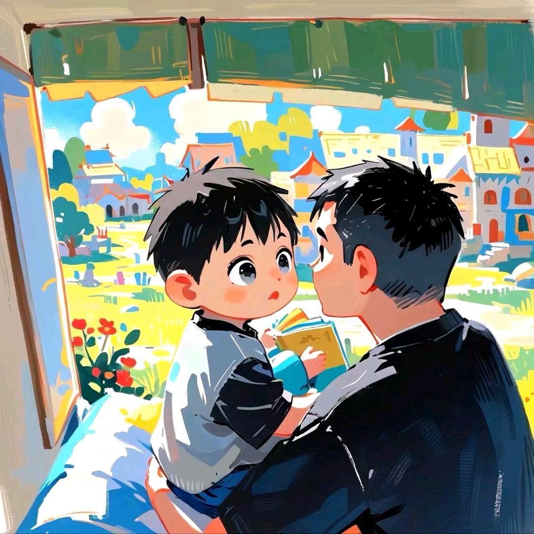 波比
