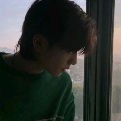 红叶【生活小常识】