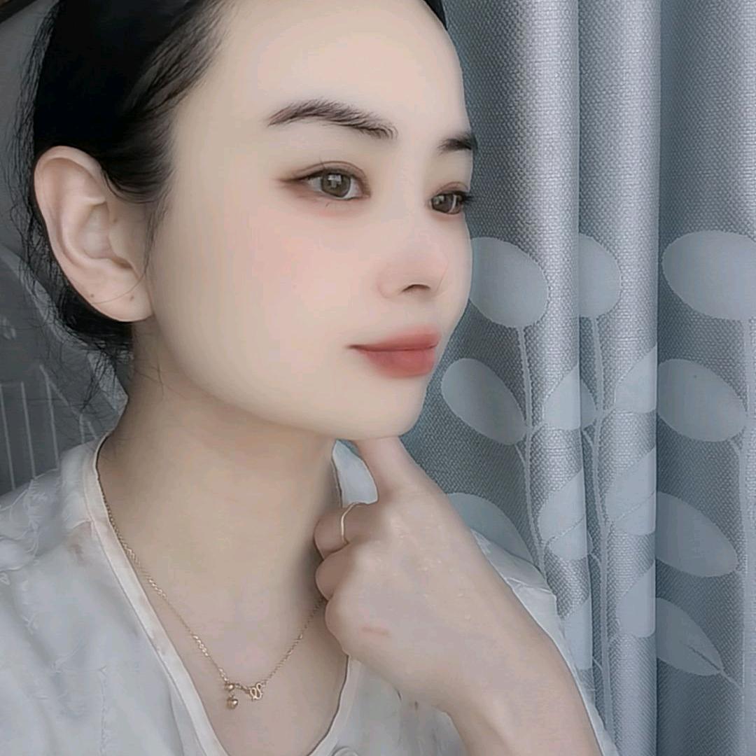 小确幸🧚‍♂️