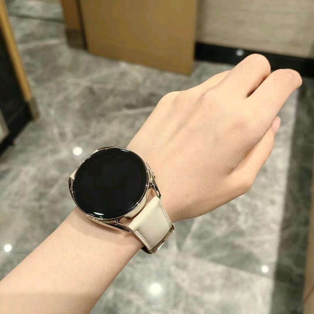 HUAWE数码